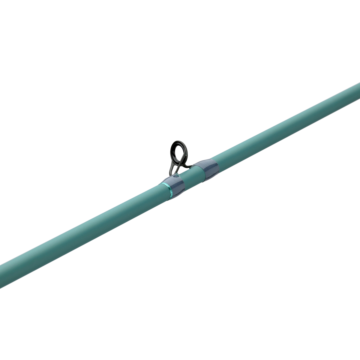 G Loomis IMX PRO GREEN – LANCER image détaillée 5