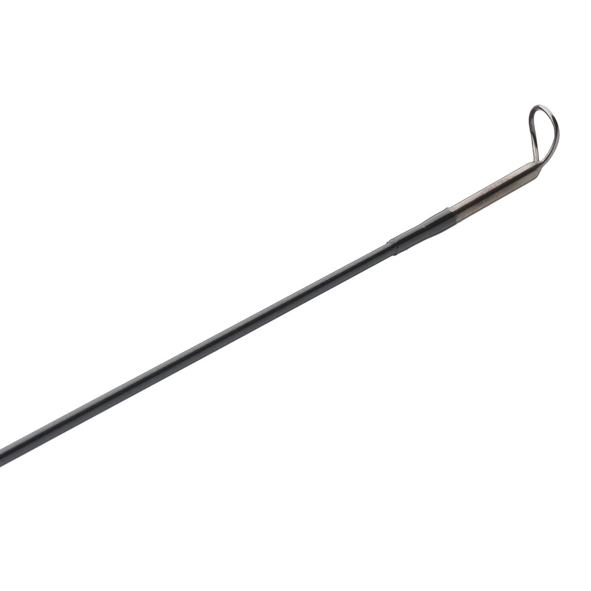 G Loomis ASQUITH FRESHWATER image détaillée 5