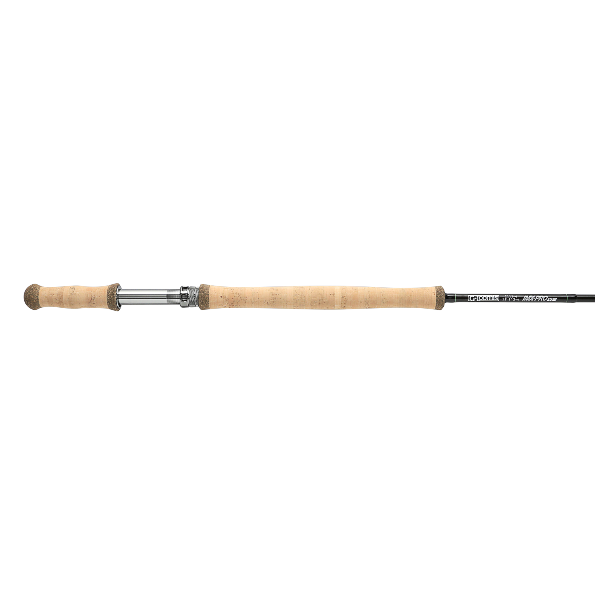 IMX-PRO V2 SHORTSPEY – G. Loomis Canada