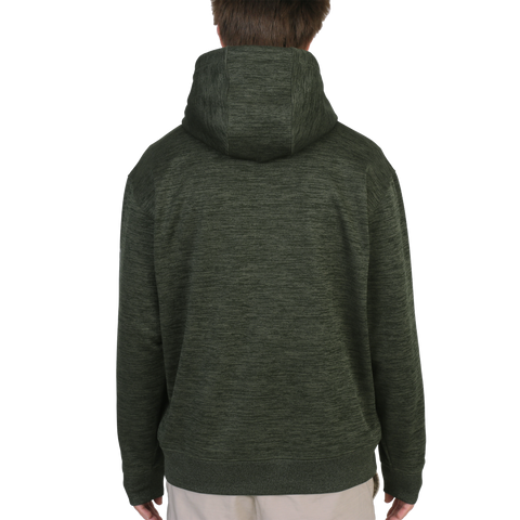 G loomis 2025 hooded sweatshirt