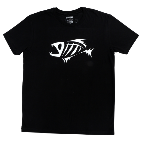 G Loomis SHORT SLEEVE COTTON TEE detail image 16