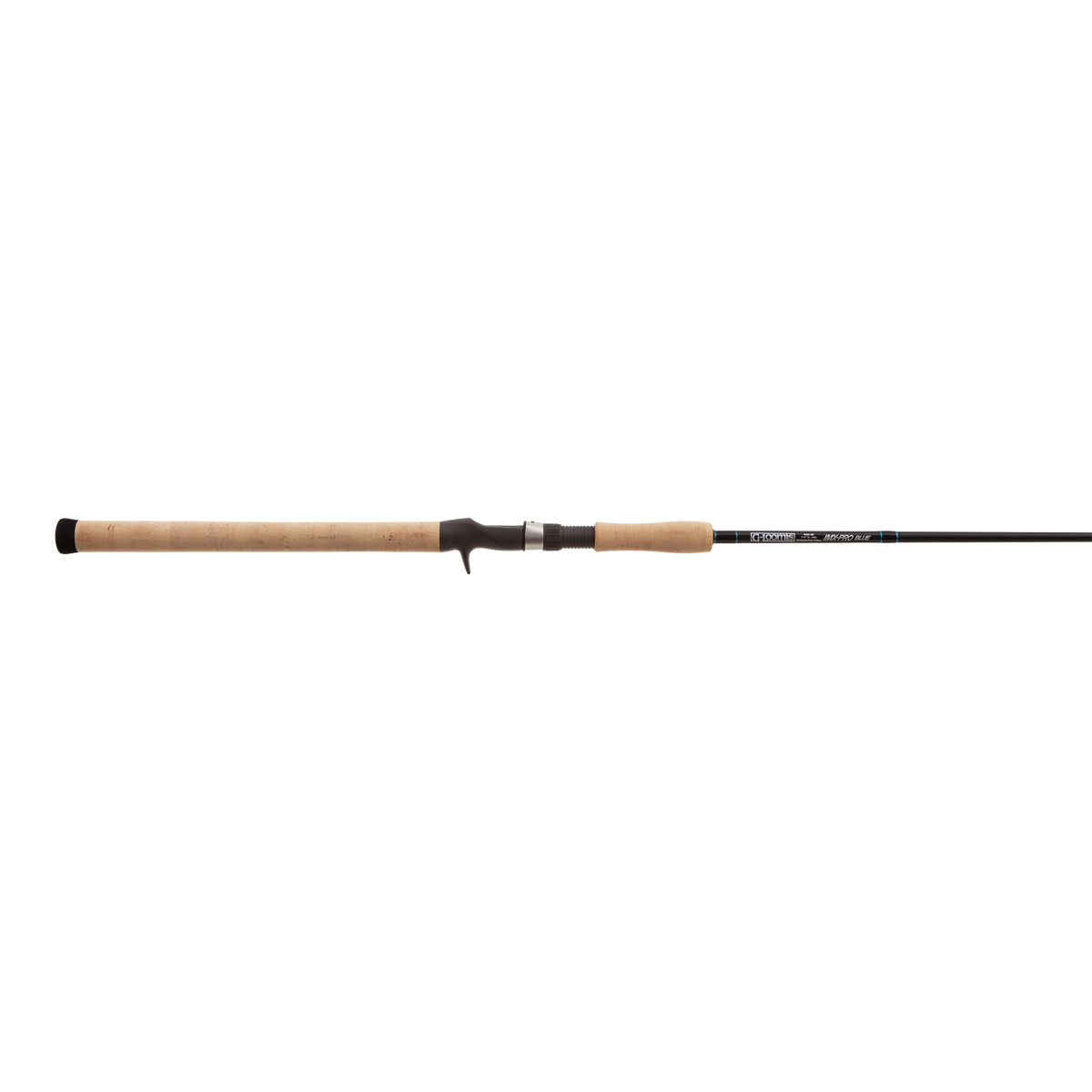 G Loomis IMX-PRO BLUE – LANCER image détaillée 1