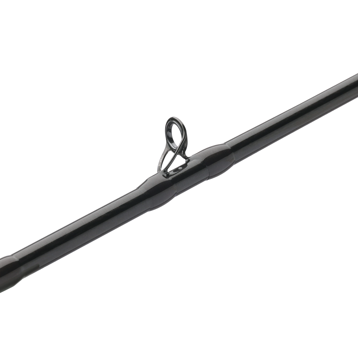 G Loomis ASQUITH FRESHWATER image détaillée 6