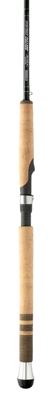 IMX-PRO STEELHEAD CENTERPIN