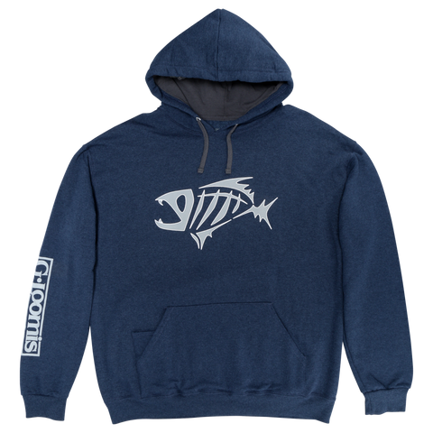 G Loomis LIFESTYLE HOODIE detail image 10