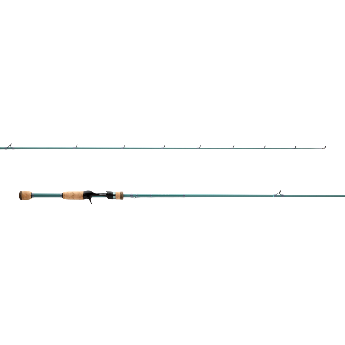 G Loomis IMX PRO GREEN – LANCER image détaillée 2