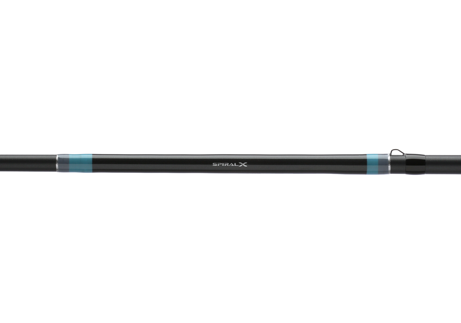 G Loomis NRX+ INSHORE SPINNING image détaillée 4