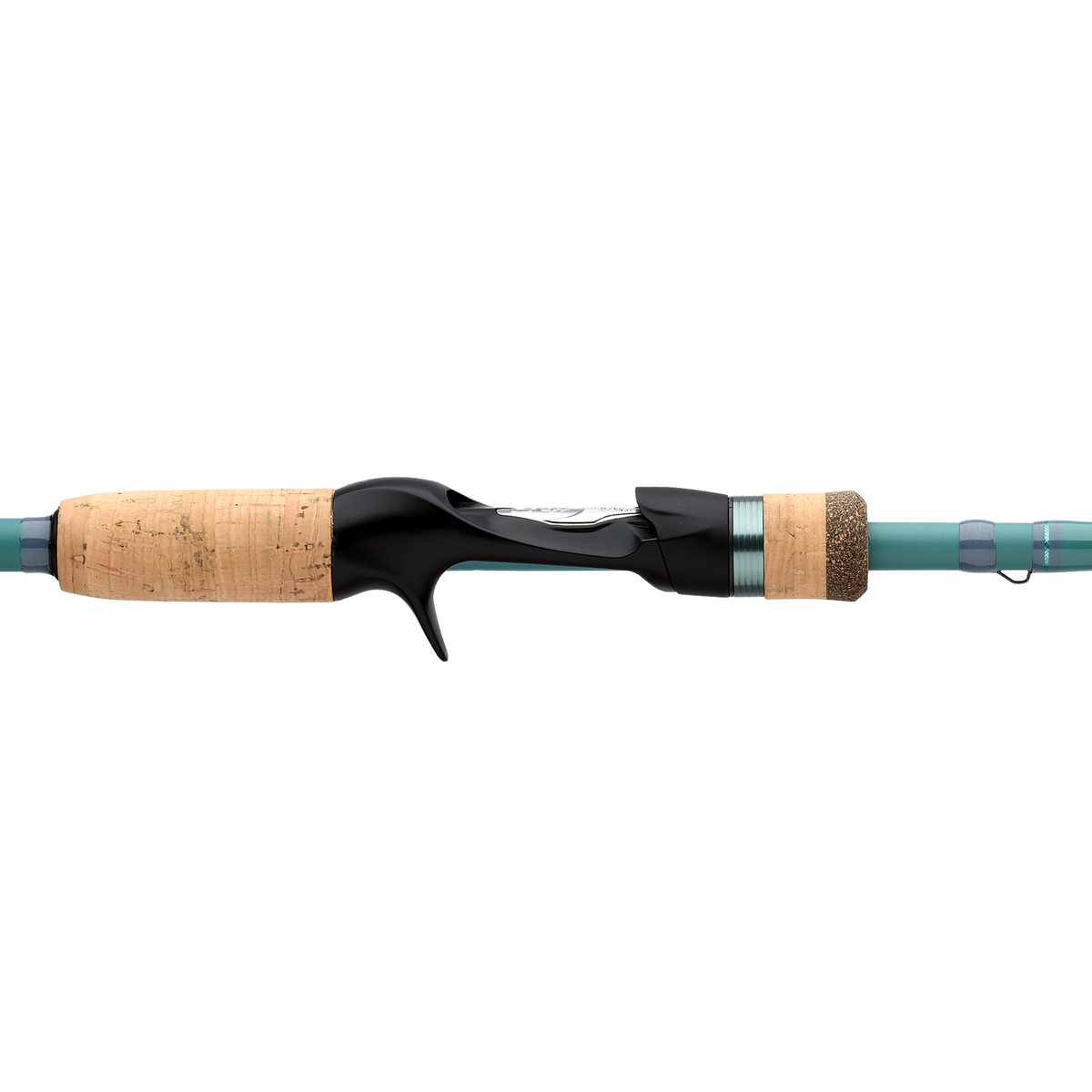 G Loomis IMX PRO GREEN – LANCER image détaillée 7
