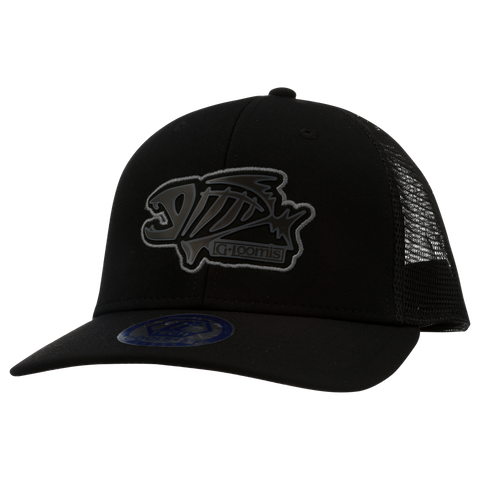 G Loomis TONAL CAP detail image 6