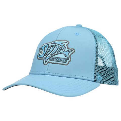 G Loomis TONAL CAP detail image 12
