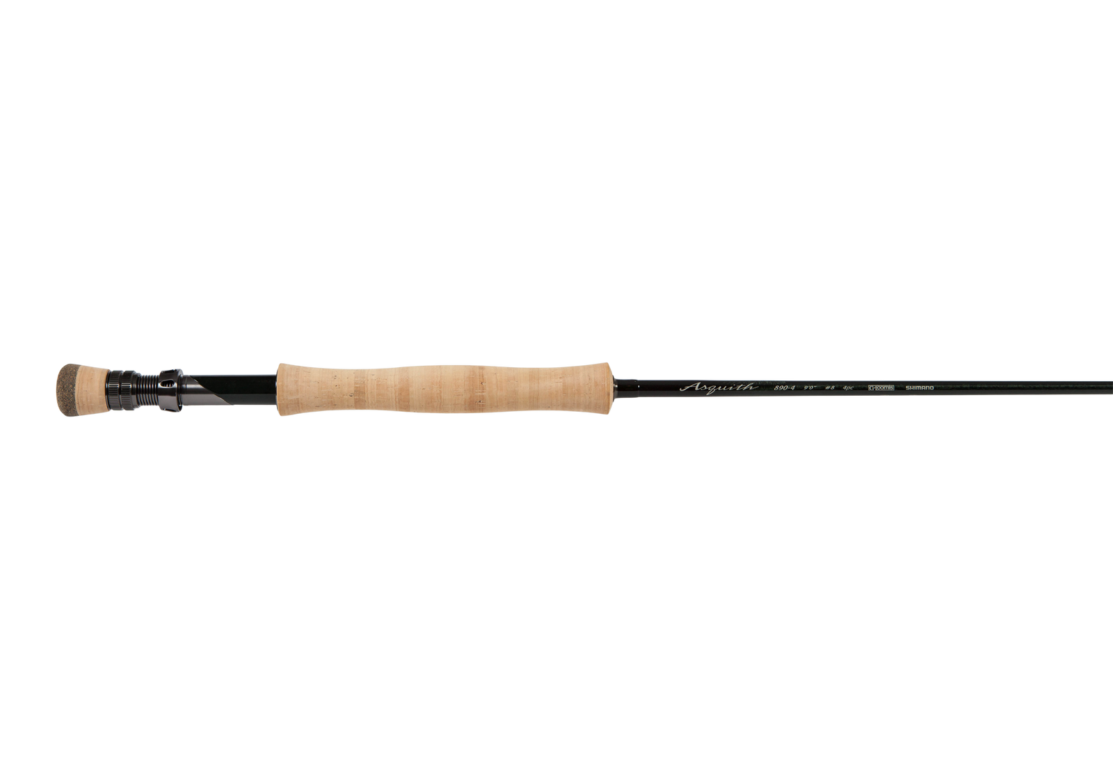 G Loomis ASQUITH SALTWATER image détaillée 1