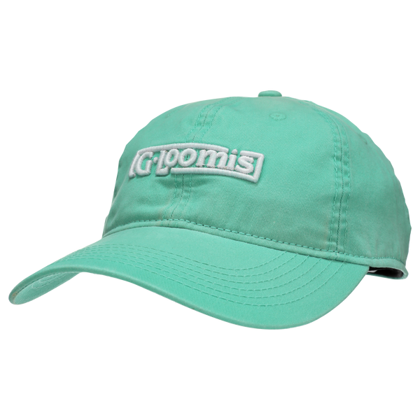 Head Wear G.Loomis Canada G. Loomis Canada