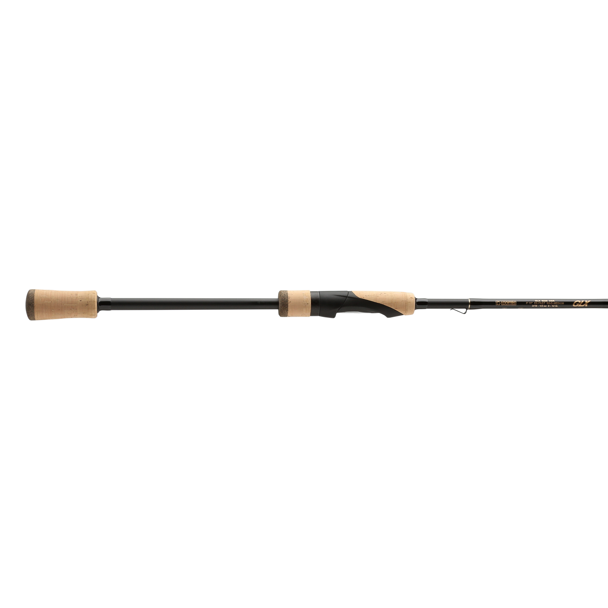 GLX Dropshot Rod | G.Loomis Canada – G. Loomis Canada GLX Dropshot Rod | G.Loomis Canada – G. Loomis Canada