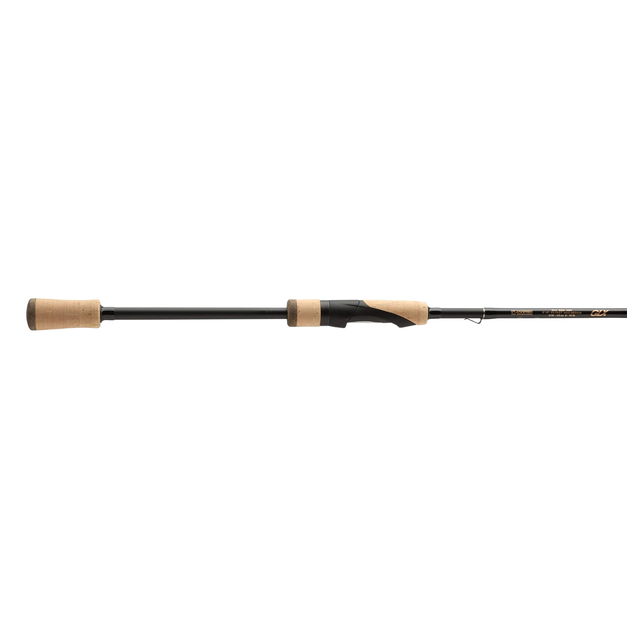 GLX Dropshot Rod | G.Loomis Canada – G. Loomis Canada