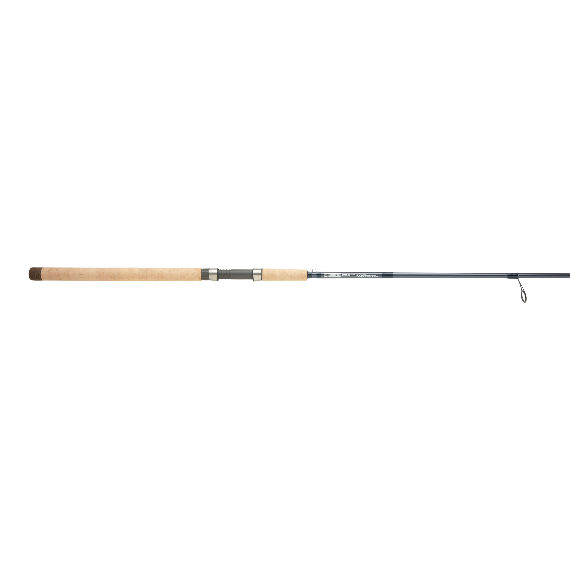 SALMON SERIES – G. Loomis Canada