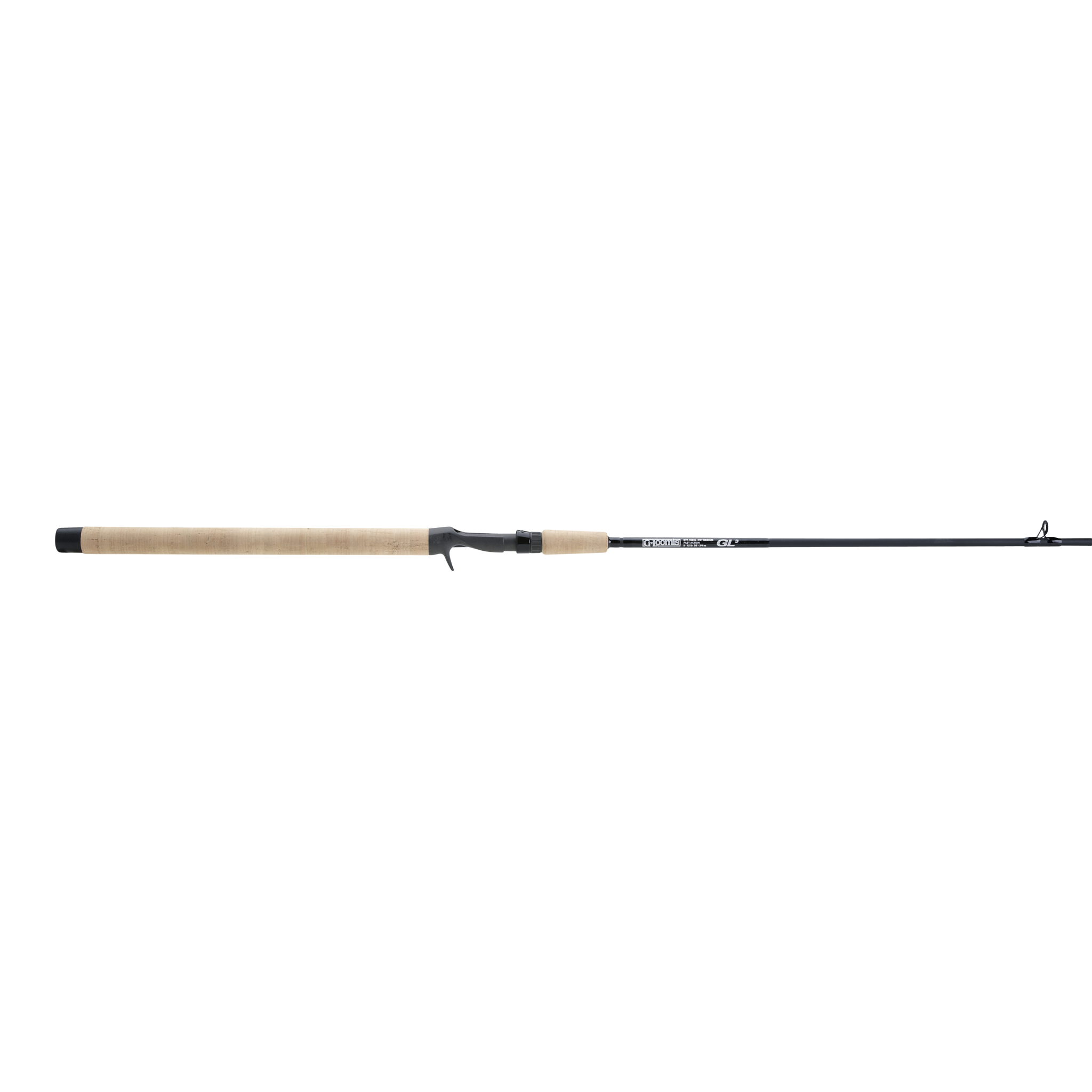 最終値下済　新品　G-Loomis FR10213IMX 　8.6　#13 zp8ywyomltrqsfzwraar_2048x.png